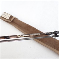 レイピアＲＰＣー０５０９ＵＬ